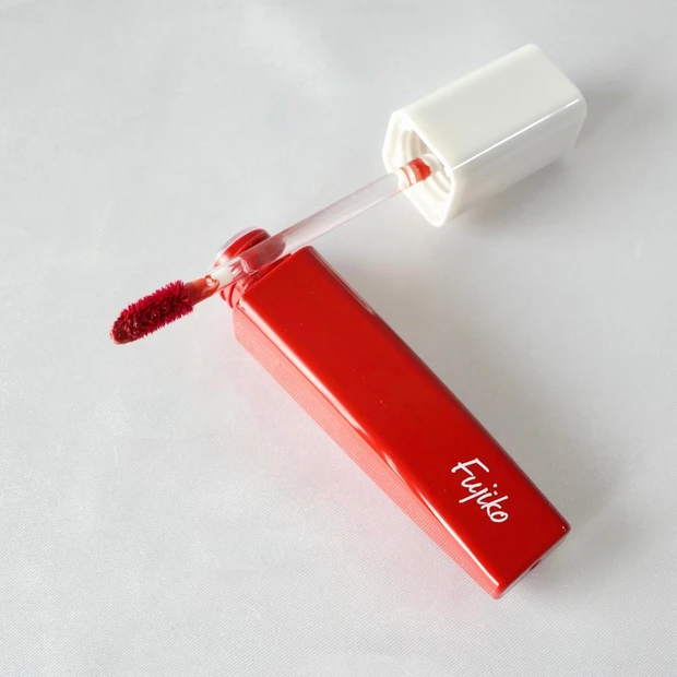 Fujiko フジコ プランピーリップ 04 余韻