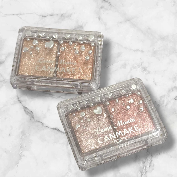 【自己紹介】マキアインフルエンサー１年目のHaruHaruです！ 現役イメコン目線の美容情報について発信していきます♪_7