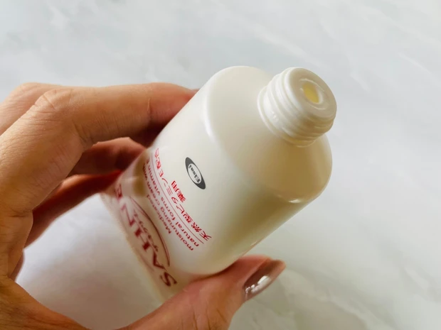 【MAQUIAインフルエンサーのオッス！推しコス】私の手放せない激推しアイテム、エーザイのザーネクリーム♡_2_2