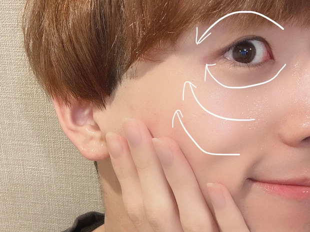 SOFINA ソフィーナ iP 土台美容液 ベースケアセラム