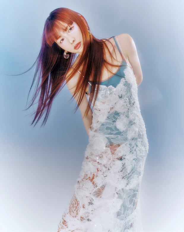 マキア　鈴木えみ　愛用品　香水　柔軟剤