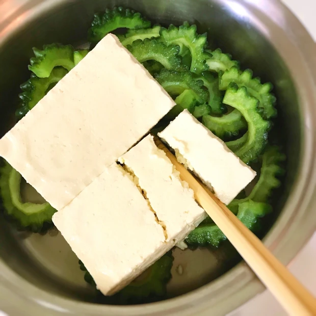 5年以上続けてる☆ヘルシーな夏バテ対策レシピ_6