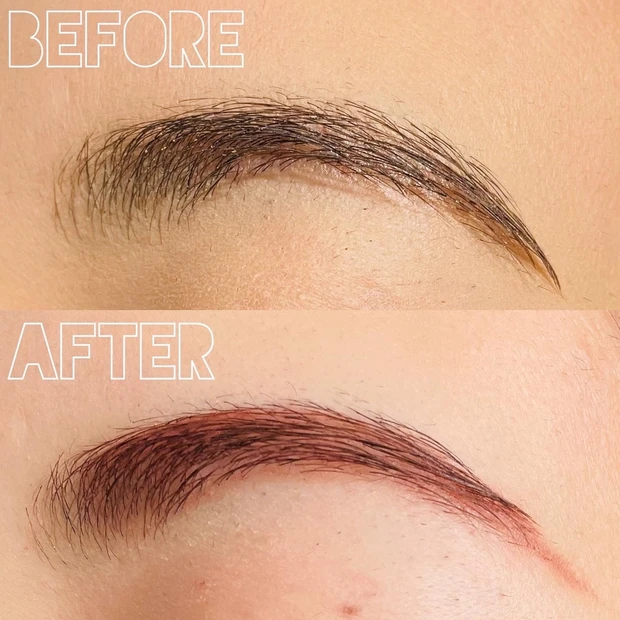 昨日発売につき要CHECK！【CANMAKE／キャンメイク】に新たなアイテム達が仲間入り♪プチプラでありながら、使用感の良さは今回もお値段以上です！_13