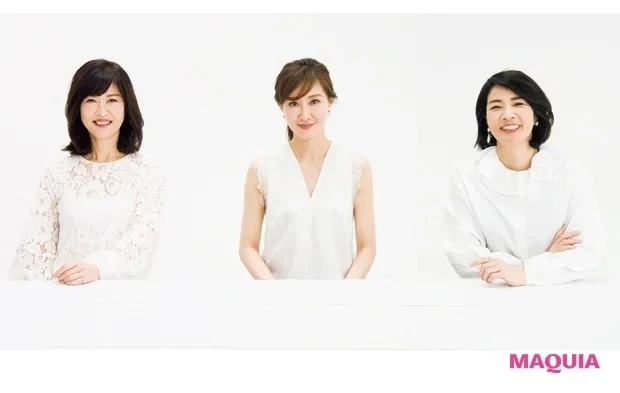 先週もっとも読まれたのは?人気記事ランキングTOP15【3/24~30】_9