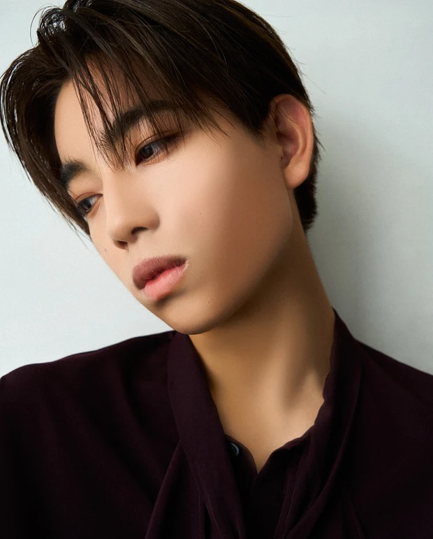 STARGLOW GOICHI　スターグロウ　ゴイチ