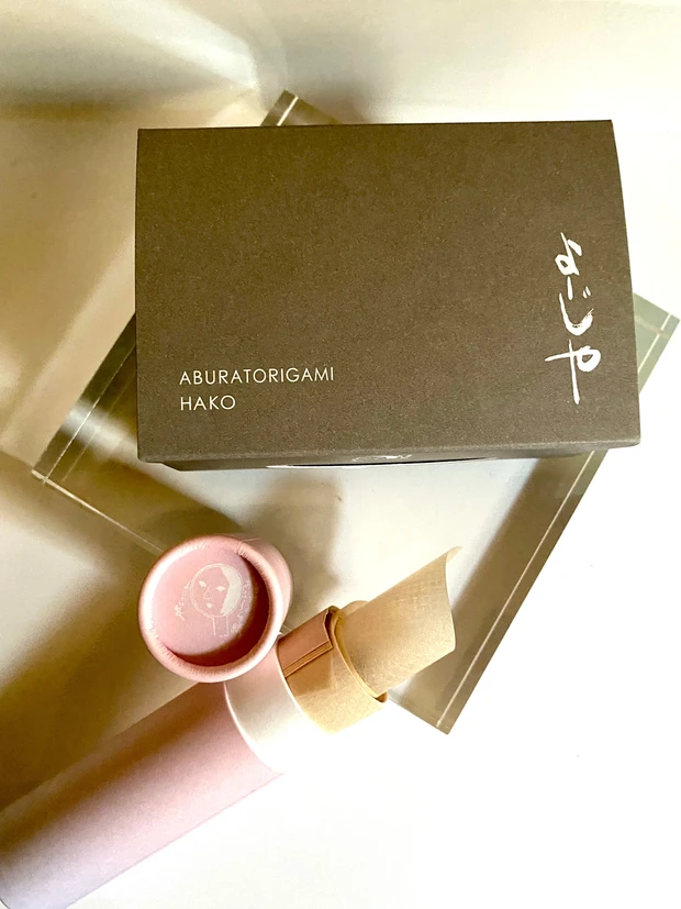 何と100年ぶりのスタイルチェンジ。いつのまにかこんなにスタイリッシュ。_4_1