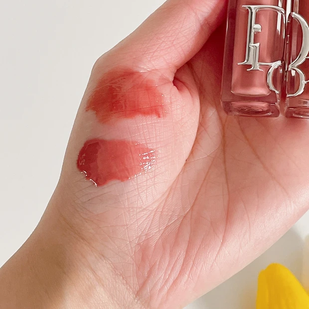 元美容部員が本気で選ぶ【MYベストコスメ2023】愛用しているベスコス6選をご紹介_6_2