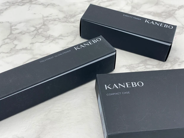 【新作スキンケア】Withマスク時代の快適ベースメイク_2