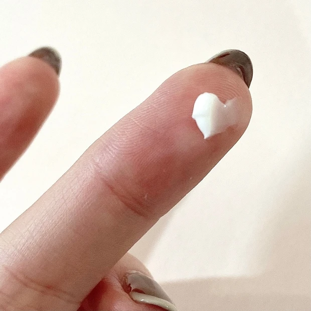 【年中美白ケア】あのロングセラー美容液、ぶっちゃけどうなの？POLA ホワイトショット SXS 使用感レポ！_2_2