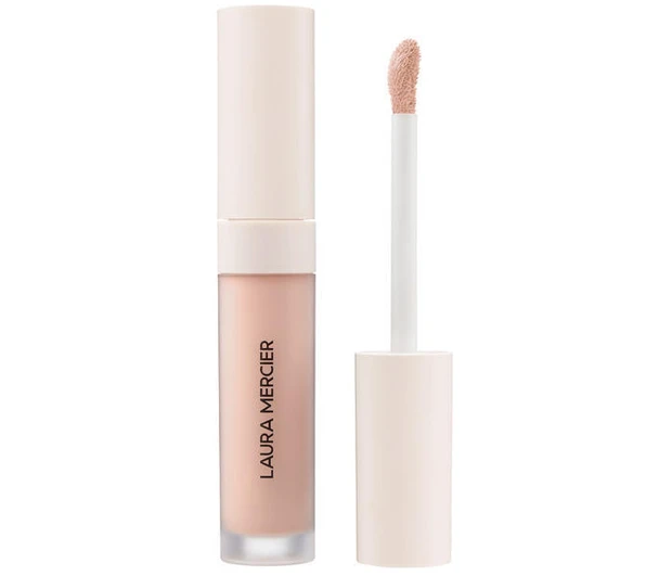 ローラ メルシエ リアル フローレス ウェイトレス パーフェクティング コンシーラー