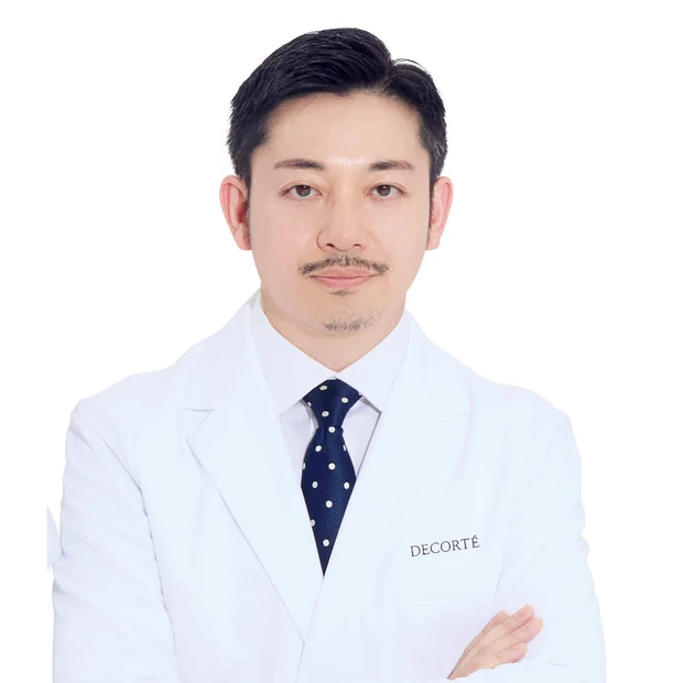 平 昌宏