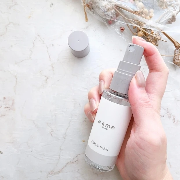 話題のプチプラ♪GUコスメ【#4me by GU】から3つのアイテムをレビュー_3_2