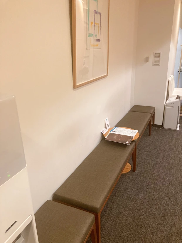 石井クリニック美容研究所　メディカルエステティックへ行ってきました！_9