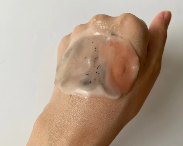 何度もリピートしたくなる【DUOの洗顔&クレンジング】とことん肌をいたわるスキンケア。乾燥の季節にますます大活躍な予感♡_7