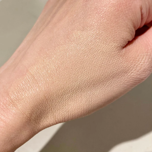 【イベントレポ♡♡】
『MAQUIAベストコスメ体感NIGHT★』に参加してきました♬♬_6_2