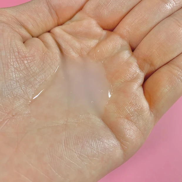 【待望の新発売!】Carté ヒルドイド化粧水でうるおいを抱きしめて離さない【高保湿】_3