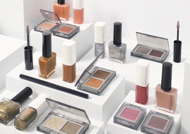 アディクション　ADDICTION　春新色　2026