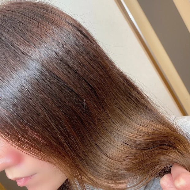 いち髪 いち髪プレミアム ヘアケア ヘアオイル 洗い流さないトリートメント 4Xシャインシェイク美容液オイル ドラスト
