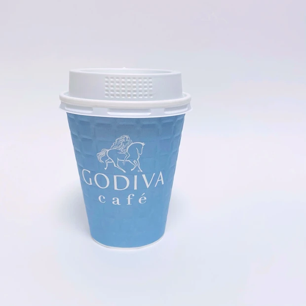 [ちかカフェ]わたしの正月太り予防策_3