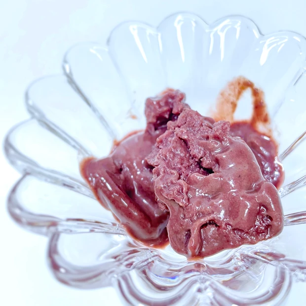 Dole アサイーベース