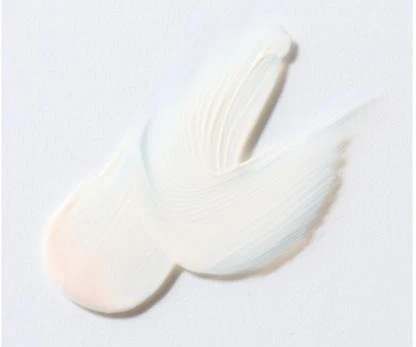 【ロングUVA対応日焼け止め】ラ ロッシュ ポゼ UVイデア XL プロテクショントーン アップ ローズ+のテクスチャー