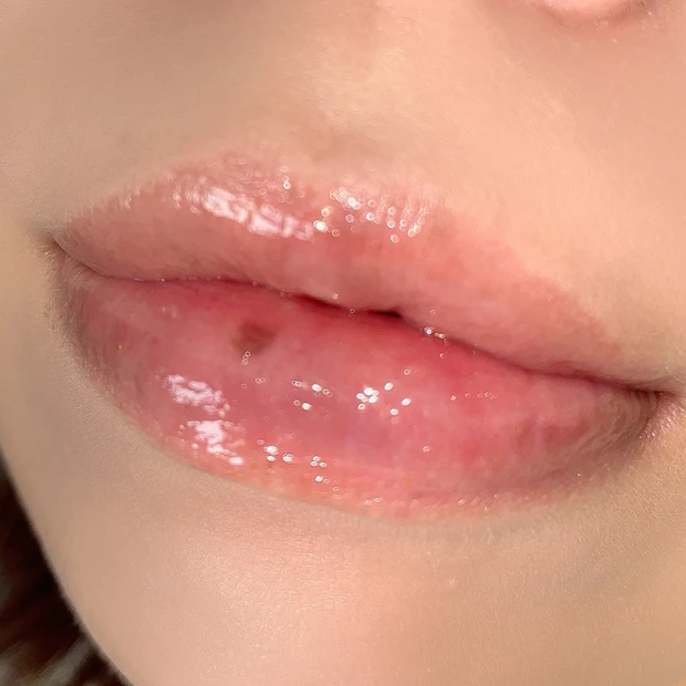 エスト 乾燥対策 保湿 リップセラム