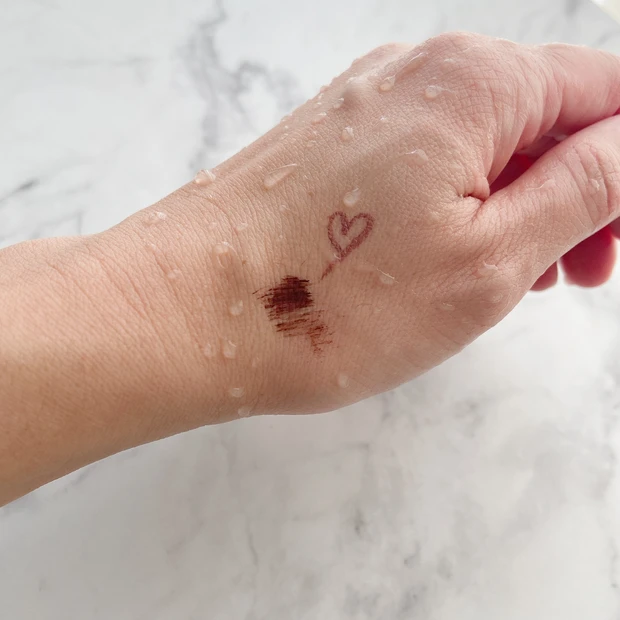 【春のアイメイクはこの１セットで🌸】しかも、数量限定・お得なセット🙌D-UP マスカラ＆アイライナー💕_3_3