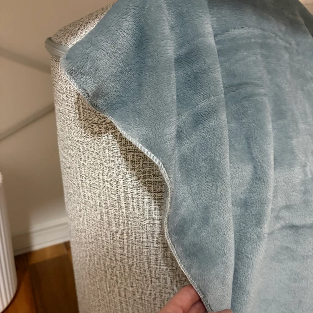 パネルヒーター　おすすめ