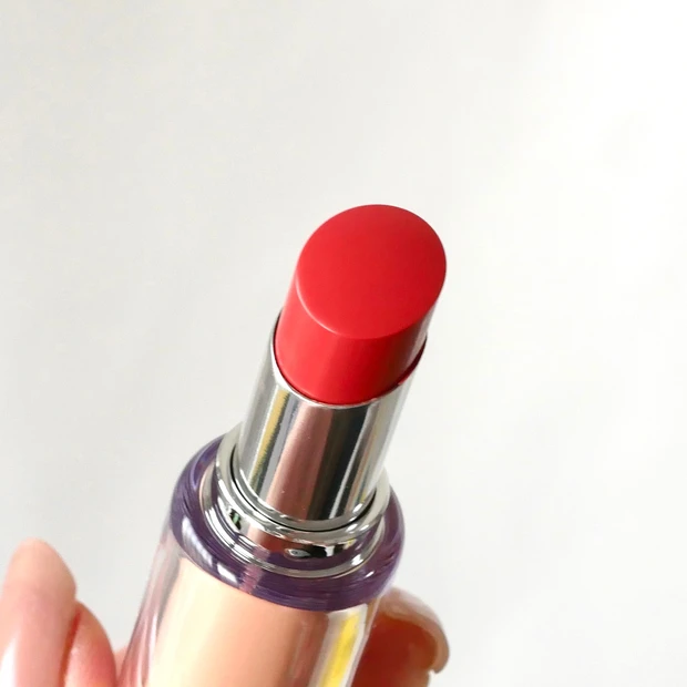 Laka(ラカ) ボンディング グロウ リップスティック 205 マルド 韓国コスメ