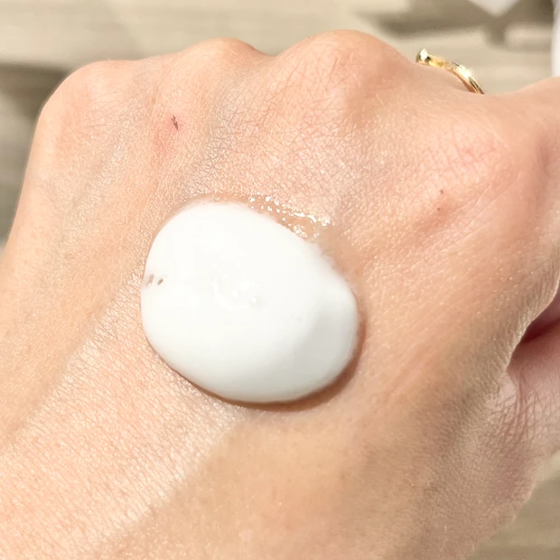 【MAQUIA SALON 2025】 美容の祭典が熱い！最新トレンドを感じてきました！_8_1