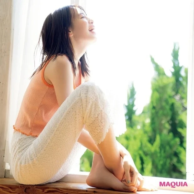 【水晶玉子先生が教える! 2021年下半期の運勢】7. 「声を出す」「歌う」って大事