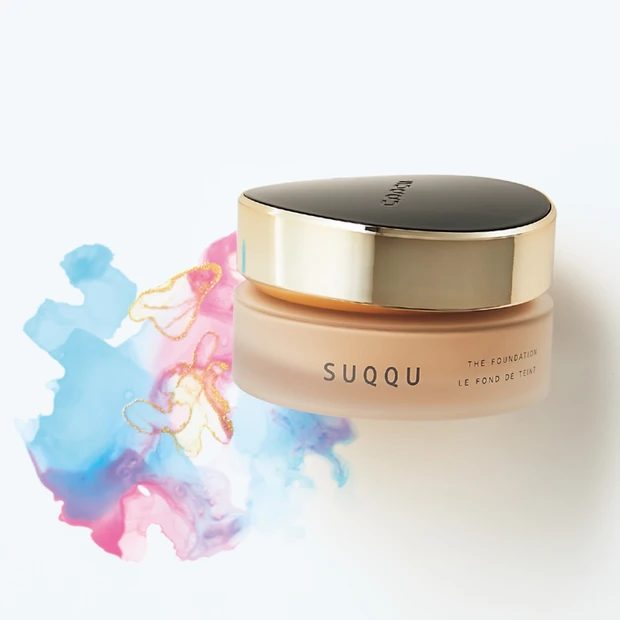 MAQUIA 年間ベストコスメ 2023 PhotoGallery_2_20