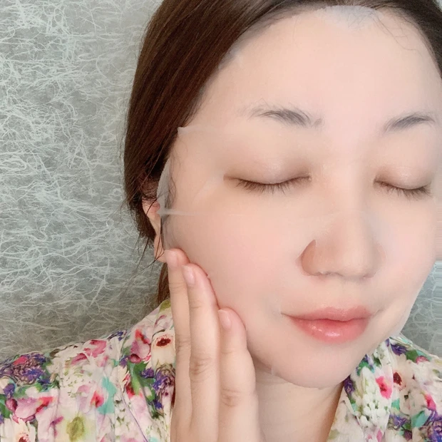 【保存版】もう迷わない！台湾旅行で買いたいシートマスク7選！日本未上陸ブランドも一挙紹介【海外コスメ】_6_1