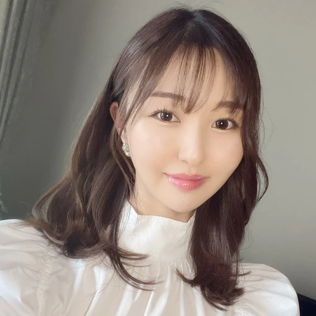 【ヘアスタイル】梅雨の髪の悩みをぶっ飛ばす!軽やかレイヤーカット&最新ストレートメニュー「チューニング」とは?_2_1