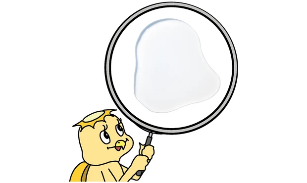 マキア スキンケア おすすめ 2025 DECORTÉ コスメデコルテ ユース パワー エッセンス ローション テクスチャー