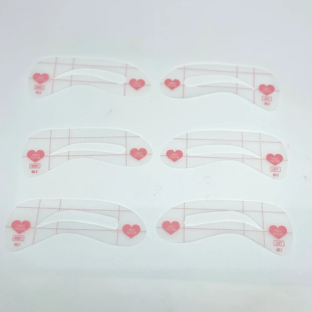 【100均】ダイソー・セリアのおすすめ美容グッズ10選！_7_4