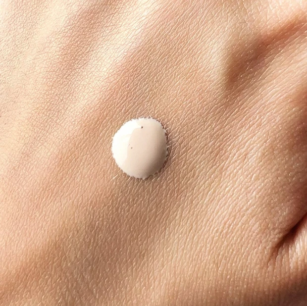 【2023年Myベスコス🏆Part❹】プチプラ<メイクアップコスメ編>💄✨【2024年初買いコスメにいかが?♪】_5_1