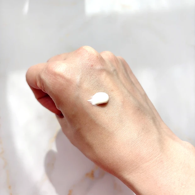 ポーラ 日焼け止め ベストコスメ