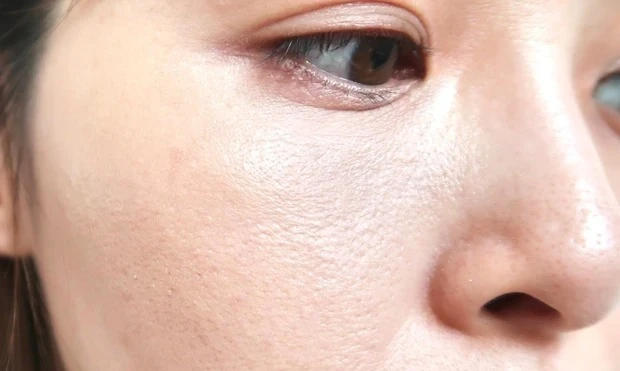 TIRTIR ティルティル クッションファンデ 赤 マスクフィットレッドクッション