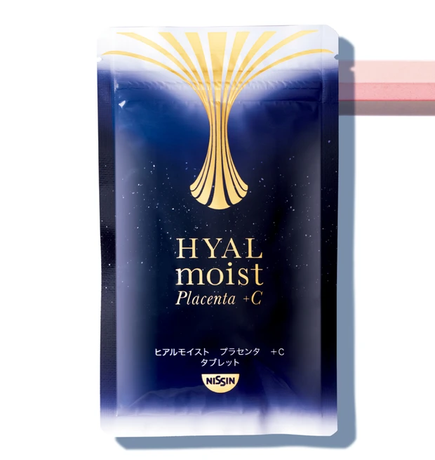 神崎 恵×天野佳代子が厳選！ “効く”コスメの見極め方 PhotoGallery_3_7