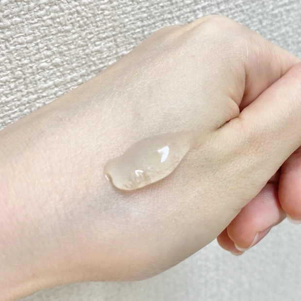 《プチプラ》本当におすすめしたい毛穴ケアアイテム！！_2