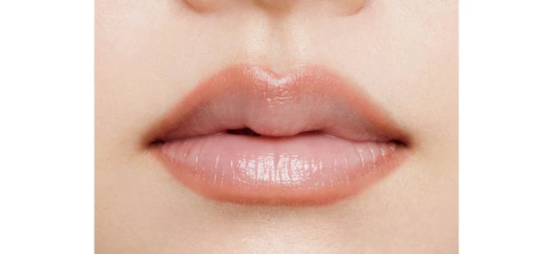 中野明海さん直伝！多幸感メイクの秘密 PhotoGallery_1_46