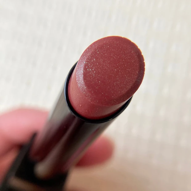 KATE リップモンスター 104 桜色のひと時