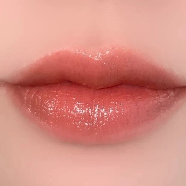 ケイト リップモンスター クリアトーン C03 枝化モンスター