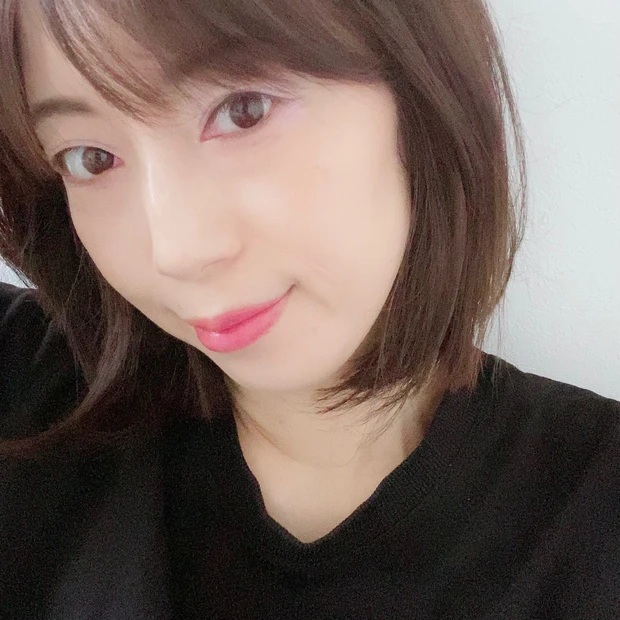 ディーアップ“ふわとろ質感”エアクリームペンシルがついに登場！_4_2