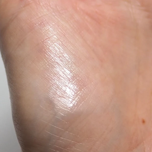 「HERAリフレクション スキン グロウ クッション ファンデーション＜00N1 ダイヤ＞」