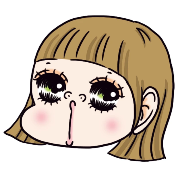 おはぎ