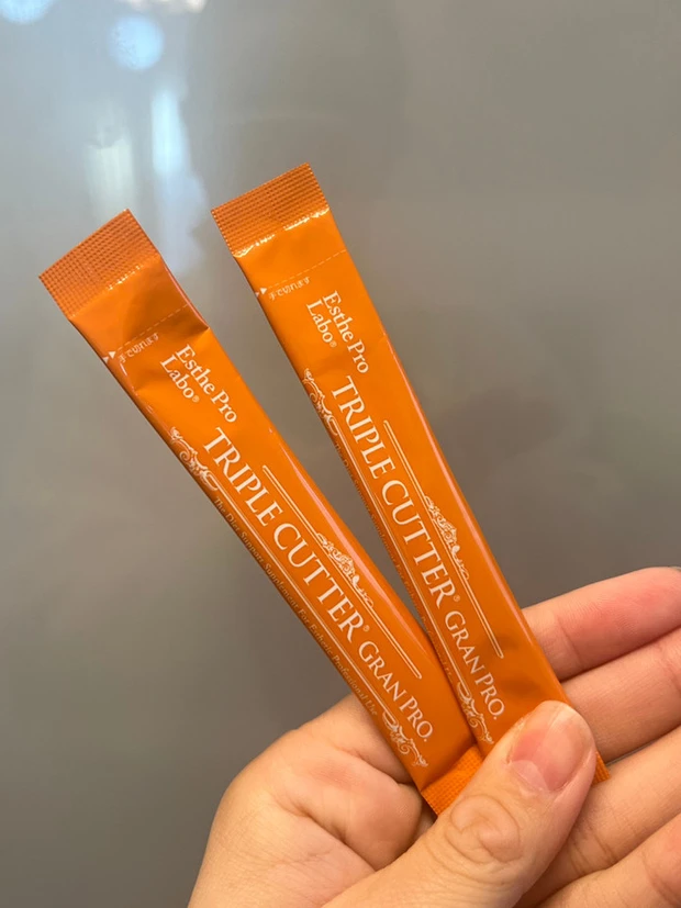 美容マニアが教える、私の推しサプリメント5選!_6