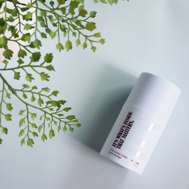 【ドラコス名品】ウエルシアで買える本格派！「IT'S(イッツ)」のヘアセラムで夜仕込む“待ち時間ゼロ”の芯美髪ケア