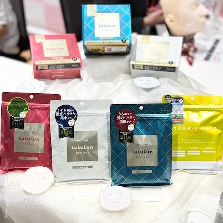【MAQUIA SALON】リアルイベント!!豪華ゲストによるトークで美容心に火がつきました!_3